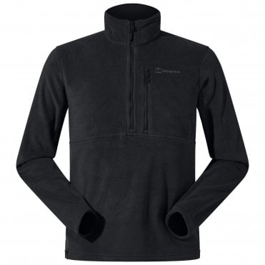 Mens Prism PT Half Zip