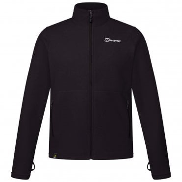 Mens Prism PT Jacket