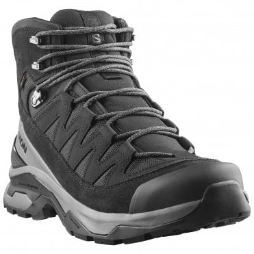 Mens Quest Echo GTX Walking Boot