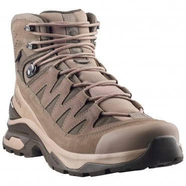 Mens Quest Echo GTX Walking Shoe