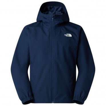 Mens Quest Mono Jacket
