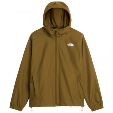 Mens Quest Mono Jacket
