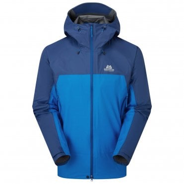 Mens Raintower Jacket