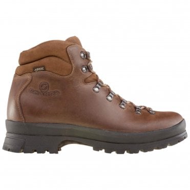Mens Ranger 2 GTX Walking Boot