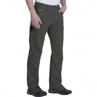 Mens Revolvr Pant