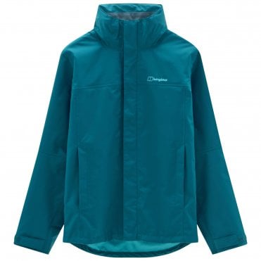 Mens RG Alpha 2.0 Jacket