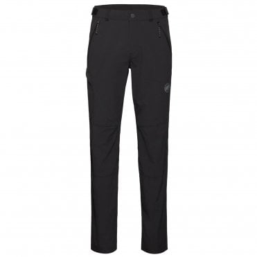 Mens Runbold IV Pant