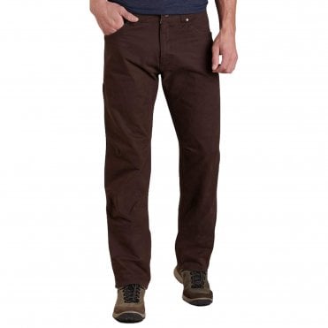 Mens Rydr Pant
