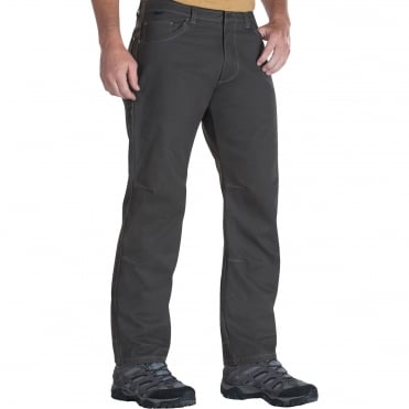 Mens Rydr Pant