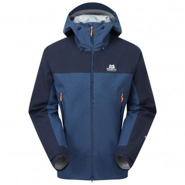 Mens Saltoro Jacket