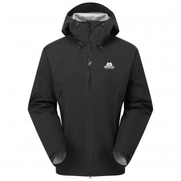 Mens Saltoro Jacket