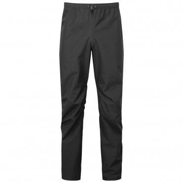 Mens Saltoro Pant