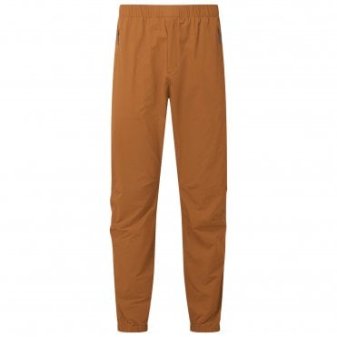 Mens Sella Pant Regular Leg