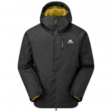 Mens Shelterstone Jacket