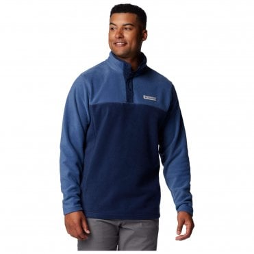 Mens Steens Mountain Half Snap II