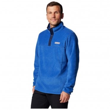 Mens Steens Mountain Half Snap II