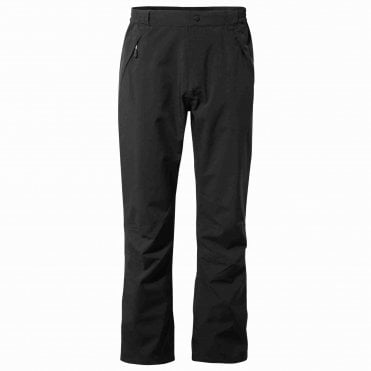 Mens Stefan Waterproof Trouser