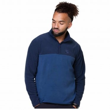 Mens Storr Micro Snap