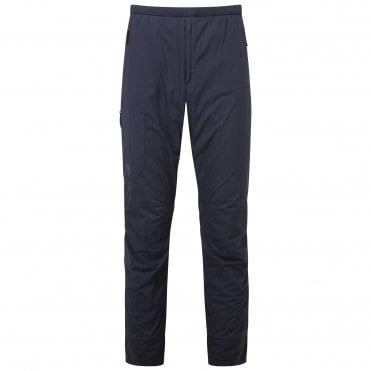 Mens Switch Pant Regular Leg