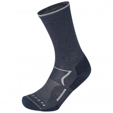 Mens T2 Light Hiker Eco Sock