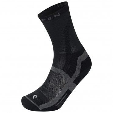 Mens T3 Light Hiker Eco Sock