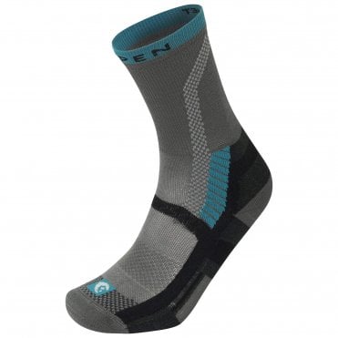 Mens T3 Light Hiker Eco Sock