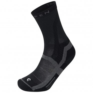 Mens T3 Light Hiker Sock