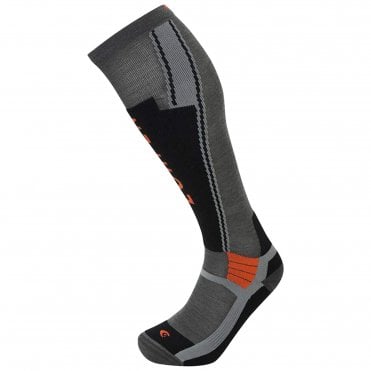 Mens T3 Ski Light Sock