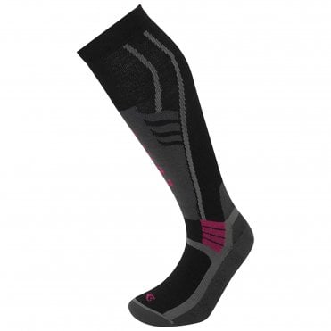 Mens T3 Ski Superlight Sock