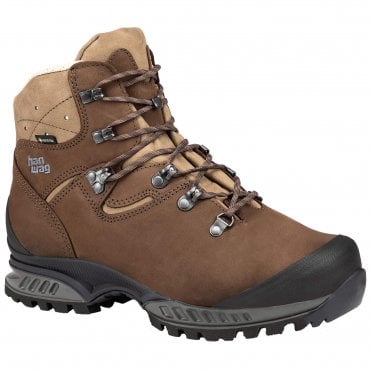 Mens Tatra II Bunion GTX Walking Boot