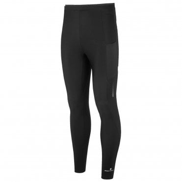 Mens Tech Winter Tight