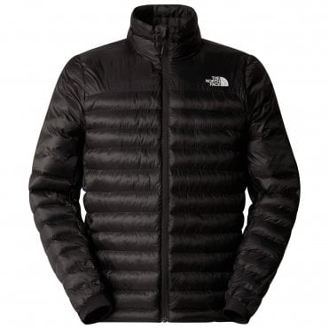 Mens Terra Peak Jacket
