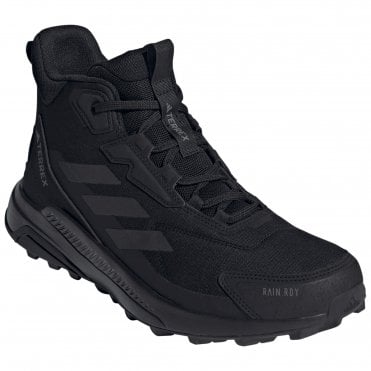Mens Terrex Anylander Mid R RDY Walking Boot