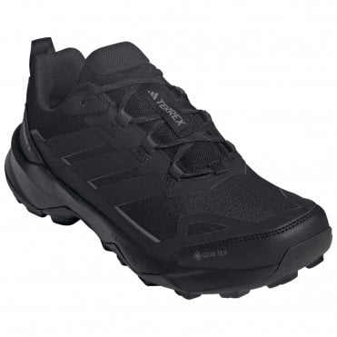 Mens Terrex Skychaser AX5 GTX Walking Shoe