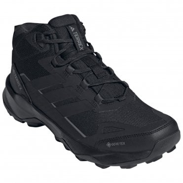 Mens Terrex Skychaser AX5 Mid GTX Walking Boot