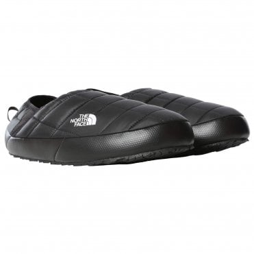 Mens ThermoBall Traction Mule V