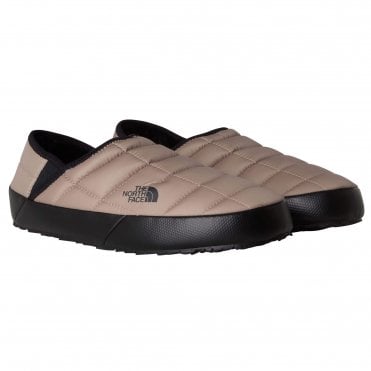 Mens Thermoball Traction Mule V