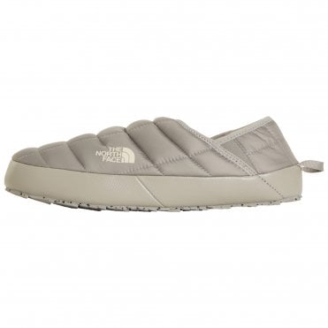 Mens Thermoball Traction Mule V