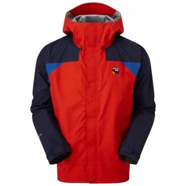 Mens Torridon Jacket