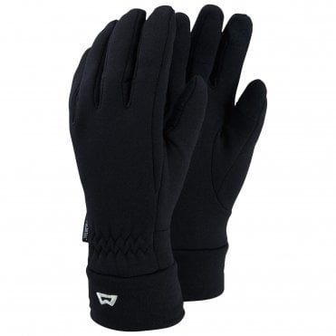 Mens Touch Screen Glove