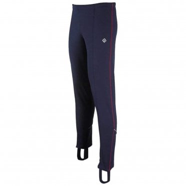 Mens Trackster Classic