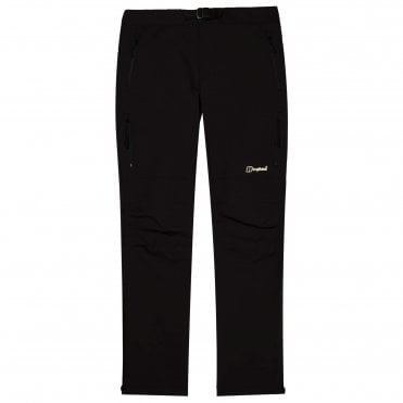 Mens Trail Explorer Pant