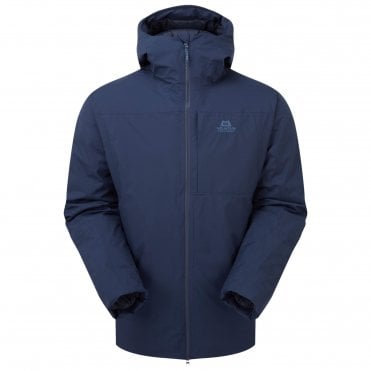Mens Triton Jacket