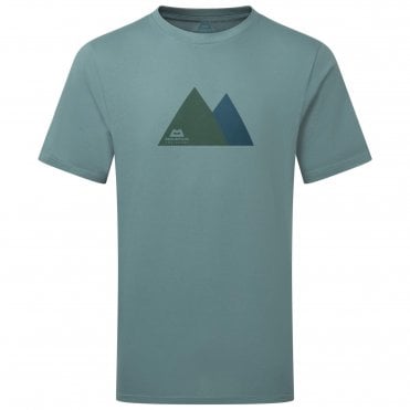 Mens Twin Peaks Tee