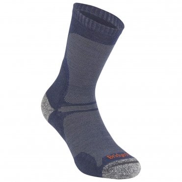 Mens Ultra Light T2 Merino Performance Sock