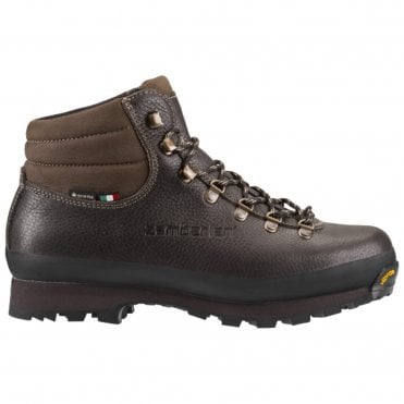Mens Ultra Lite GTX RR Walking Boot