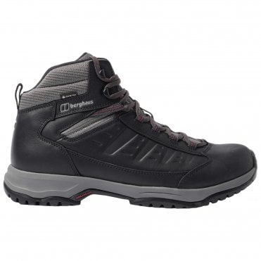 Mens Valley GTX Walking Boot