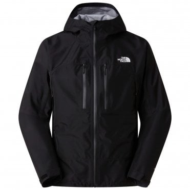 Mens Valley View Jacket
