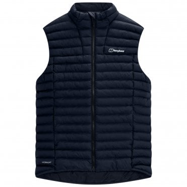 Mens Vaskye Vest