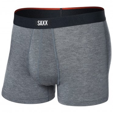 Mens Vibe Xtra Trunk Fly